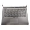 Dell Latitude 5400, i5-8365U, 8GB DDR4, 256 SSD, Win 11, 14