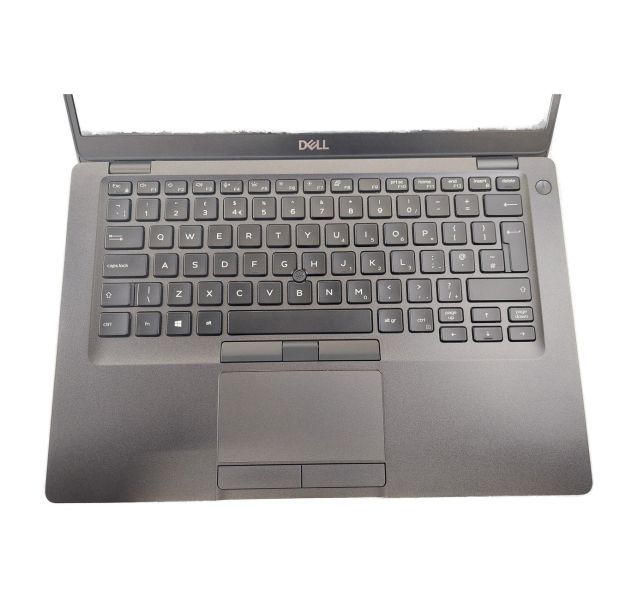 Dell Latitude 5400, i5-8365U, 8GB DDR4, 256 SSD, Win 11, 14