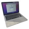 Apple MacBook Pro, Early 2015, i5-5287U, 8GB DDR3, 500GB SSD, 13