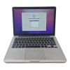 Apple MacBook Pro, Early 2015, i5-5287U, 8GB DDR3, 500GB SSD, 13