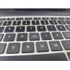 Apple MacBook Pro, Early 2015, i5-5287U, 8GB DDR3, 500GB SSD, 13