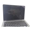Apple MacBook Pro, Early 2015, i5-5287U, 8GB DDR3, 500GB SSD, 13