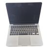 Apple MacBook Pro, Early 2015, i5-5287U, 8GB DDR3, 500GB SSD, 13
