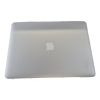 Apple MacBook Pro, Early 2015, i5-5287U, 8GB DDR3, 500GB SSD, 13