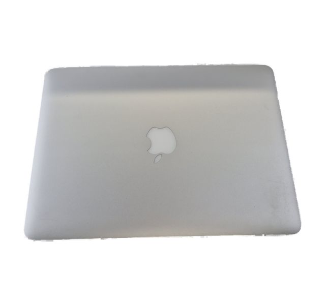 Apple MacBook Pro, Early 2015, i5-5287U, 8GB DDR3, 500GB SSD, 13