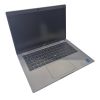 Dell Latitude 5420, i5-1145G7, 16GB DDR4, 256GB SSD, Win 11, 15.6