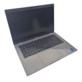 Dell Latitude 5420, Intel i5-1145G7, 16GB DDR4, 256GB SSD, Win 11, 14