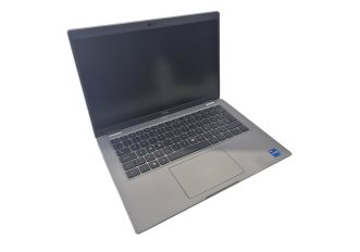 Dell Latitude 5420, i5-1145G7, 16GB DDR4, 256GB SSD, Win 11, 15.6