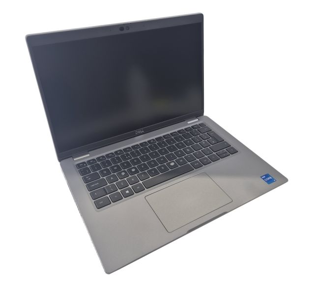 Dell Latitude 5420, i5-1145G7, 16GB DDR4, 256GB SSD, Win 11, 15.6