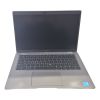 Dell Latitude 5420, i5-1145G7, 16GB DDR4, 256GB SSD, Win 11, 15.6