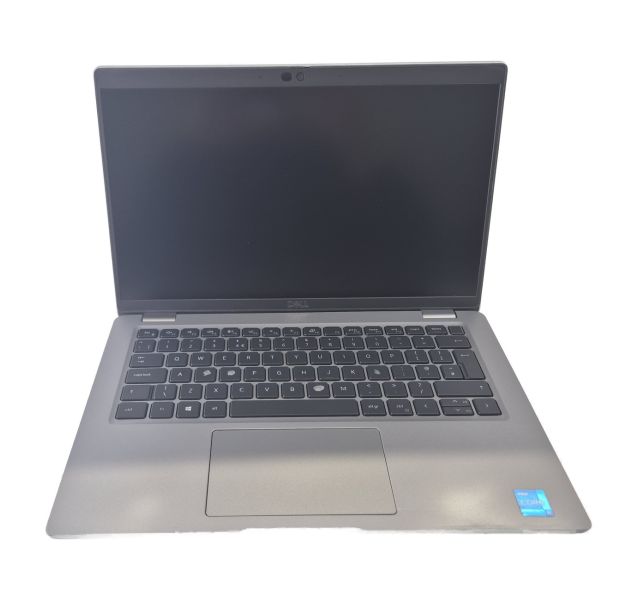 Dell Latitude 5420, i5-1145G7, 16GB DDR4, 256GB SSD, Win 11, 15.6