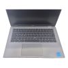 Dell Latitude 5420, i5-1145G7, 16GB DDR4, 256GB SSD, Win 11, 15.6