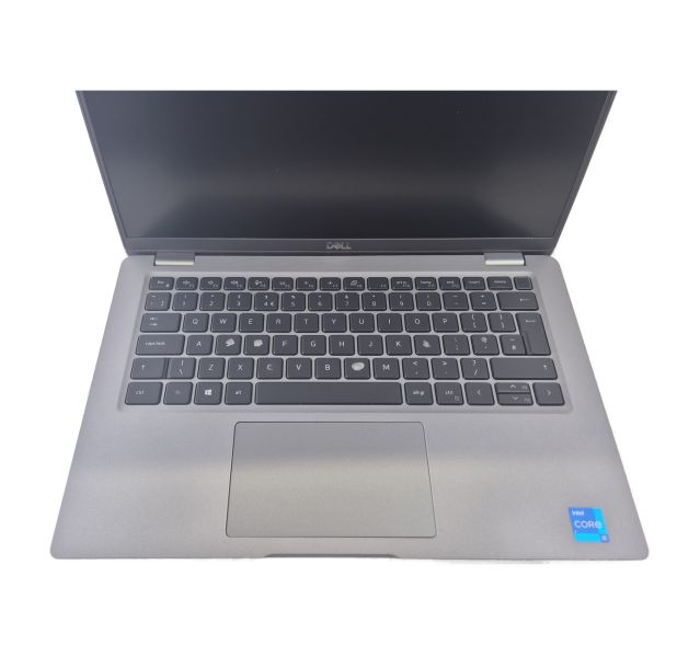 Dell Latitude 5420, i5-1145G7, 16GB DDR4, 256GB SSD, Win 11, 15.6