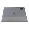 Dell Latitude 5420, i5-1145G7, 16GB DDR4, 256GB SSD, Win 11, 15.6