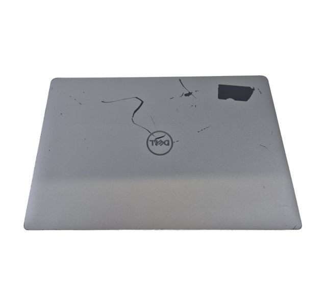 Dell Latitude 5420, i5-1145G7, 16GB DDR4, 256GB SSD, Win 11, 15.6