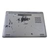 Dell Latitude 5420, i5-1145G7, 16GB DDR4, 256GB SSD, Win 11, 15.6