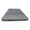 Dell Latitude 5420, i5-1145G7, 16GB DDR4, 256GB SSD, Win 11, 15.6