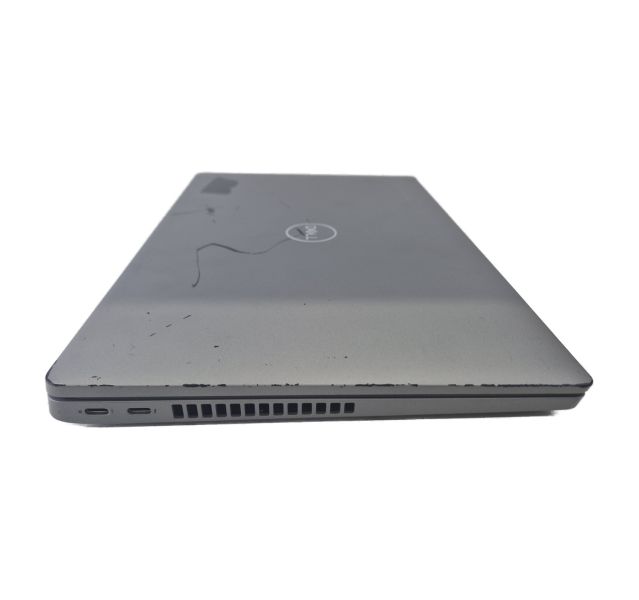 Dell Latitude 5420, i5-1145G7, 16GB DDR4, 256GB SSD, Win 11, 15.6