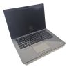 Dell Latitude 5410, i5-10310U, 16GB DDR4, 256GB SSD, Win 11, 14