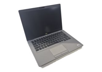 Dell Latitude 5410, i5-10310U, 16GB DDR4, 256GB SSD, Win 11, 14