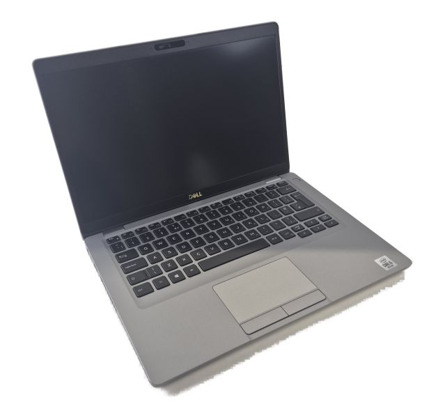 Dell Latitude 5410, i5-10310U, 16GB DDR4, 256GB SSD, Win 11, 14