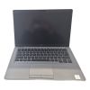 Dell Latitude 5410, i5-10310U, 16GB DDR4, 256GB SSD, Win 11, 14