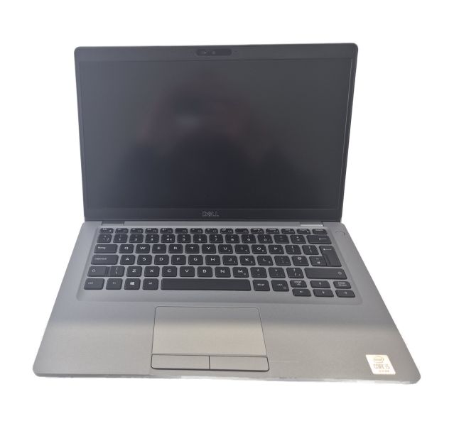 Dell Latitude 5410, i5-10310U, 16GB DDR4, 256GB SSD, Win 11, 14