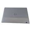 Dell Latitude 5410, i5-10310U, 16GB DDR4, 256GB SSD, Win 11, 14