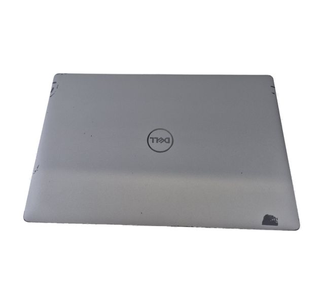 Dell Latitude 5410, i5-10310U, 16GB DDR4, 256GB SSD, Win 11, 14
