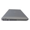 Dell Latitude 5410, i5-10310U, 16GB DDR4, 256GB SSD, Win 11, 14