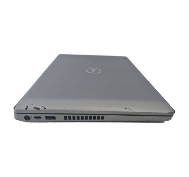 Dell Latitude 5410, i5-10310U, 16GB DDR4, 256GB SSD, Win 11, 14