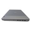 Dell Latitude 5410, i5-10310U, 16GB DDR4, 256GB SSD, Win 11, 14