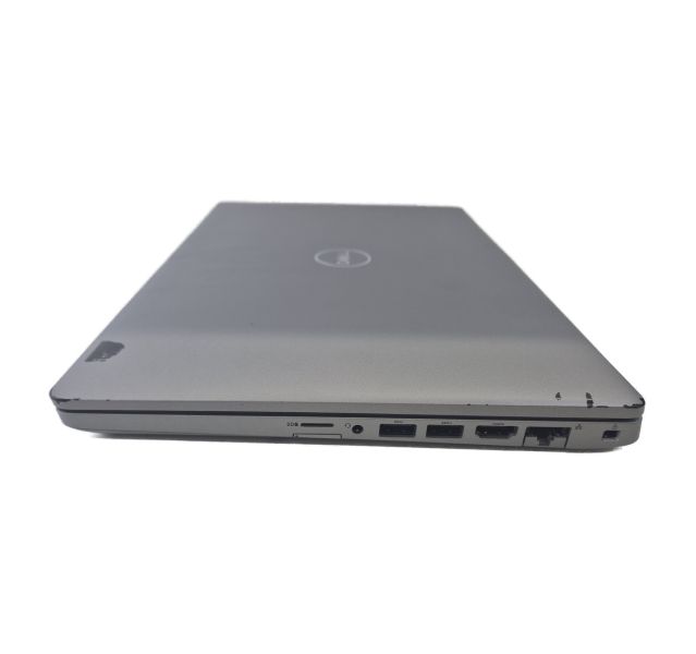Dell Latitude 5410, i5-10310U, 16GB DDR4, 256GB SSD, Win 11, 14