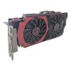 MSI GTX 960 GAMING 2GB GDDR5 Graphics Card