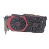 MSI GTX 960 GAMING 2GB GDDR5 Graphics Card
