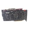 MSI GTX 960 GAMING 2GB GDDR5 Graphics Card