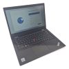 Lenovo ThinkPad L13, i3-10110U, 8GB DDR4, 128GB SSD, Win 11, 13.3