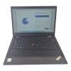 Lenovo ThinkPad L13, i3-10110U, 8GB DDR4, 128GB SSD, Win 11, 13.3
