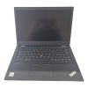 Lenovo ThinkPad L13, i3-10110U, 8GB DDR4, 128GB SSD, Win 11, 13.3