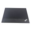 Lenovo ThinkPad L13, i3-10110U, 8GB DDR4, 128GB SSD, Win 11, 13.3