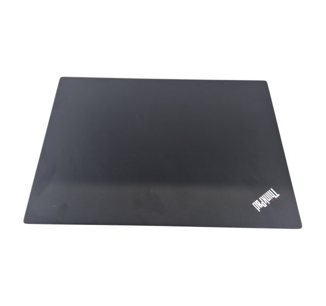 Lenovo ThinkPad L13, i3-10110U, 8GB DDR4, 128GB SSD, Win 11, 13.3