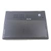 Lenovo ThinkPad L13, i3-10110U, 8GB DDR4, 128GB SSD, Win 11, 13.3