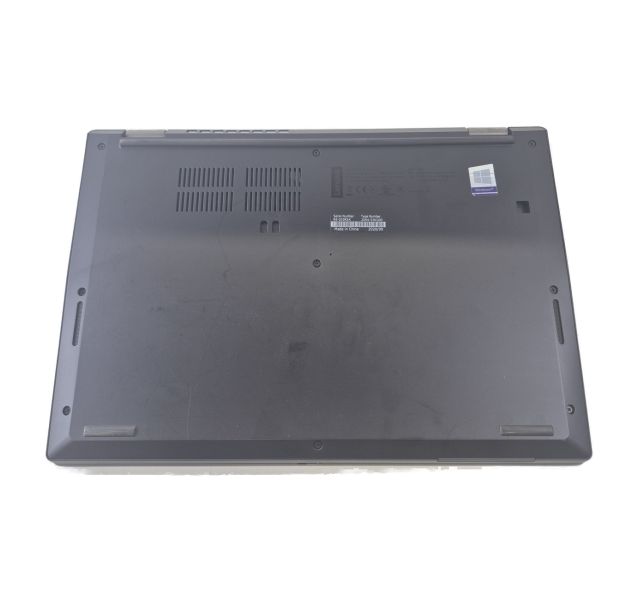 Lenovo ThinkPad L13, i3-10110U, 8GB DDR4, 128GB SSD, Win 11, 13.3