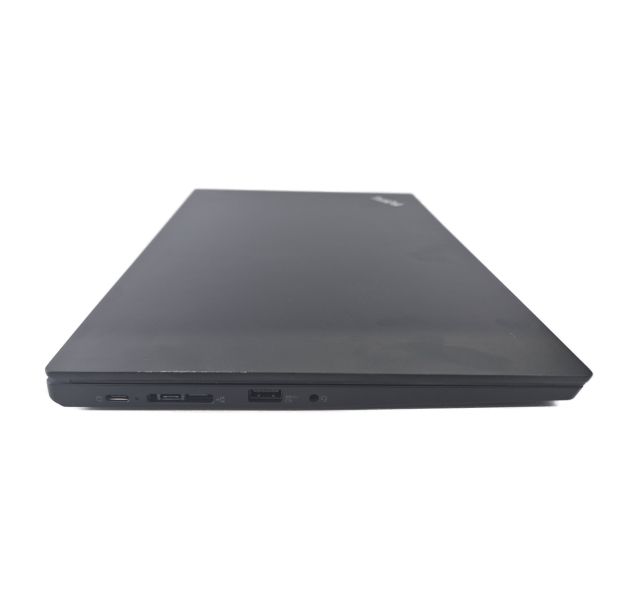 Lenovo ThinkPad L13, i3-10110U, 8GB DDR4, 128GB SSD, Win 11, 13.3
