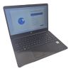 HP 14-cf2502na, Intel i5-10210U, 4GB DDR4, 256GB SSD, Win 11, 14