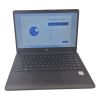 HP 14-cf2502na, Intel i5-10210U, 4GB DDR4, 256GB SSD, Win 11, 14