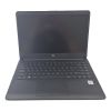 HP 14-cf2502na, Intel i5-10210U, 4GB DDR4, 256GB SSD, Win 11, 14