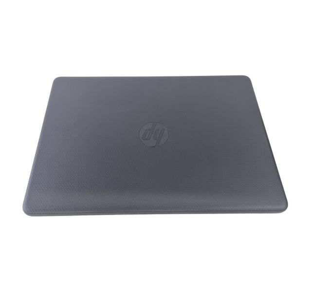 HP 14-cf2502na, Intel i5-10210U, 4GB DDR4, 256GB SSD, Win 11, 14