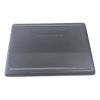 HP 14-cf2502na, Intel i5-10210U, 4GB DDR4, 256GB SSD, Win 11, 14