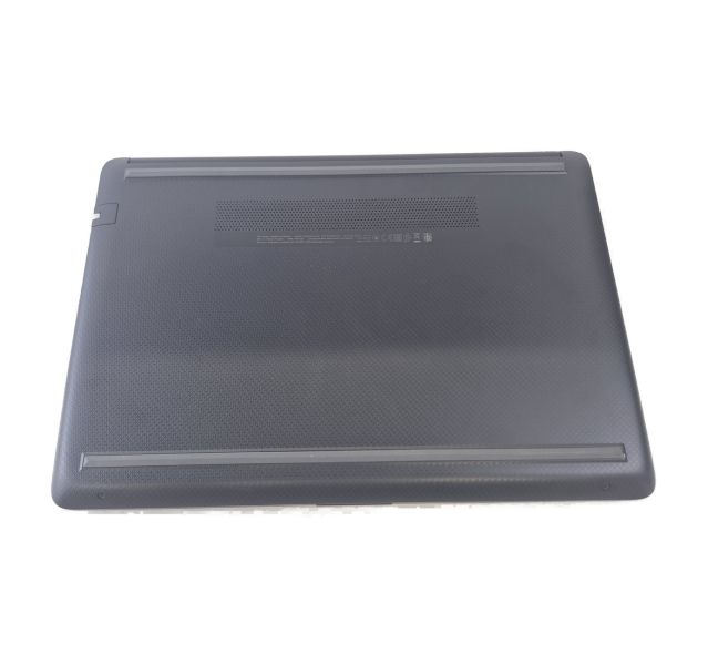 HP 14-cf2502na, Intel i5-10210U, 4GB DDR4, 256GB SSD, Win 11, 14